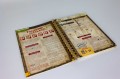 Robinson Crusoe: The Book of Adventures