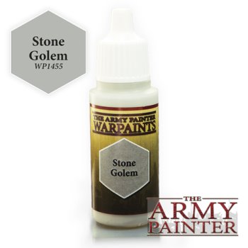 Army Painter Acrylic paints